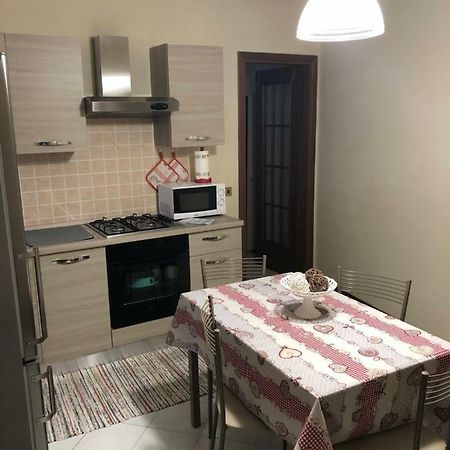 Appartamento Civico 2 Operetta Marina Cremona Esterno foto