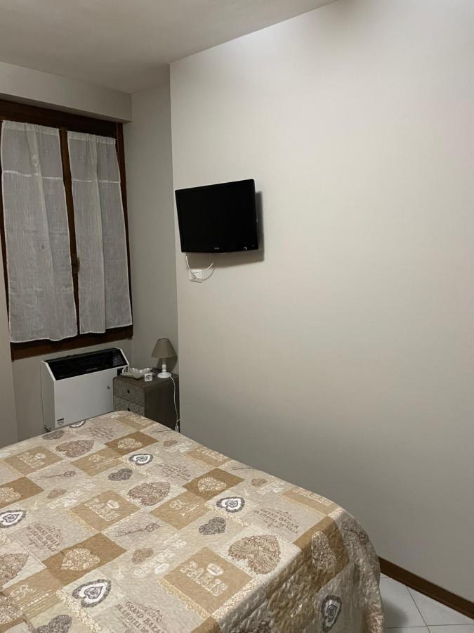 Appartamento Civico 2 Operetta Marina Cremona Esterno foto